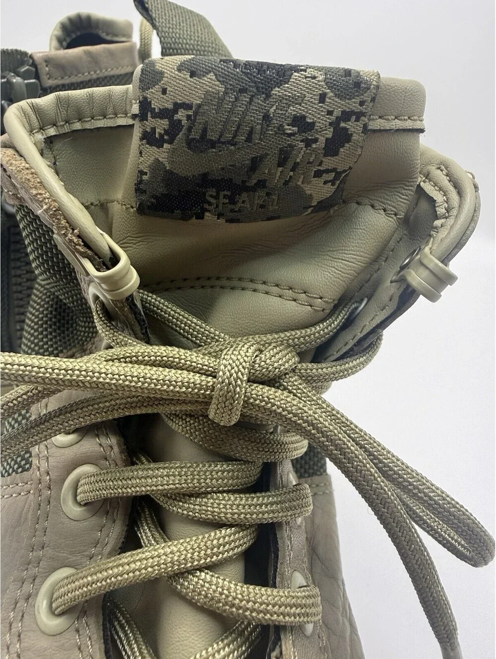 Nike sf air